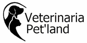 Veterinaria Pet'Land